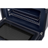 Samsung NQ50J9530BS Electric Wall Oven image NaN