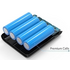 Anker A1215H21 PowerCore 13000mAh 2 Port Ultra Portable Phone Charger Power Bank image NaN
