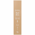 SleepMaker Bed In A Box Mattress King L99456GM image NaN