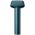 Panasonic Series 300 3-Blade Shaver Blue ES-RM3B-A541 image NaN