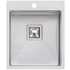 Oliveri PR1131PK Professional Series Sink image NaN