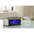 Roberts DREAM_TIME Digital Radio Dreamtime image NaN