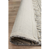 Rug Culture Hudson Large Silver Rug 280X190CM - HUD-806-SIL-280X190 image NaN