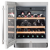 Liebherr 46 Bottle Wine Storage Cabinet UWKES1752LH image NaN