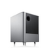 Samsung HW-F551 Series 5 Soundbar Audio System image NaN