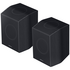 Samsung 9.1.4 Ch Dolby Atmos Soundbar with Wireless Subwoofer HW-Q930D-XY image NaN
