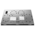 Electrolux EHC944BA 90cm Ceramic  Cooktop image NaN