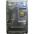Westinghouse PDR790S 60cm Built-In Oven image NaN