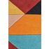 Rug Culture Matrix Extra Large Sunrise Rug 320X230CM - MTX-904-SUN-320X230 image NaN