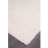 Rug Culture Loft Large Pink Rug 280X190CM - LFT-PINK-280X190 image NaN