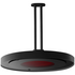 Bromic Eclipse Smart Heat Electric Pendant Heater 2620621-1PK image NaN
