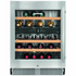 Liebherr 34 Bottle Wine Storage Cabinet UWTES1672LH image NaN
