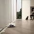 Dreame L50 Ultra Robot Vacuum Cleaner with Mop DRE-L50U image NaN