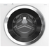 Beko WMA8168LB1 8kg Front Load Washing Machine image NaN