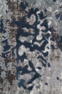 Rug Culture Kendra Oversize Grey Rug 400X300CM - KEN-1731-GRY-400X300 hero image
