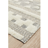 Rug Culture Miller Medium Ivory Rug 225X155CM - MIL-733-IVO-225X155 image NaN