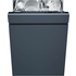 V-ZUG GS60SLZWPVi Fully Integrated Dishwasher image NaN