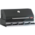 Beefeater BBQ 16142 image NaN