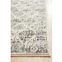 Rug Culture Century Large White & Charcoal Rug 400X80CM - CEN-999-GREY-400X80 image NaN