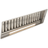 Schweigen 90cm Stainless Steel Under Mount Rangehood SW-220C image NaN