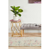 Rug Culture Dreamscape Medium Stone Rug 300X80CM - DRM-860-STON-300X80 image NaN