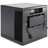 Greentech PureAir Air Purifier GTEPA-1500 image NaN