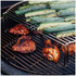 Kamado Joe Grill Expander - Classic Joe KJ-SCS image NaN