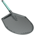 Gozney Pro Placement Peel 12-Inch Standard AD1766 image NaN