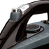 Braun TS745A Iron image NaN