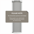 Liebherr Plus Series 253L Integrated Bottom Mount Fridge ICNH5123LH image NaN