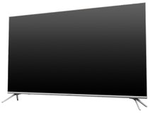 Hisense 65 Inch Series 8 4K UHD HDR Smart ULED TV - 65R8 hero image