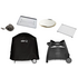 Weber Q QULT Ultimate Pack image NaN