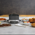 Ninja Foodi Possible Cooker MC1101 image NaN