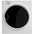 Omega OCD4W 4kg Vented Dryer image NaN