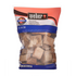 Weber WEBERWOODPK2 Wood Chunks Assorted Flavours image NaN