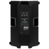 Mackie 15" Thump Powered Loudspeaker MK-THUMP15A-V2 image NaN