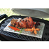 Weber Q Roasting Trivet image NaN