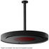 Bromic Eclipse Electric Accessory 600mm Straight Ceiling Pole 2620632 image NaN