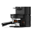 Puqpress Gen 5 M5 Automatic Tamper Black 6-003-0200-1 image NaN