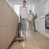 Tineco Floor Washer Floor One S6 Pro Extreme FW112000AU  image NaN
