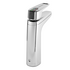 Billi Home BCS XL Boiling/Chilled/Sparkling Filtered Water Chrome 925100LCH image NaN