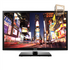 Toshiba 32EL900A 32 Inch HD Edge LED image NaN