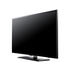 Samsung UA46EH6000 Series 6 46 Inch 117cm Full HD  LED LCD TV image NaN