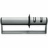 Zwilling TWINSHARP Select Knife Sharpener 62450 image NaN