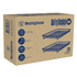 Westinghouse AirFry Basket For Selected 60cm AirFry Ovens (Two Pack) ACCW260AS image NaN