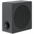 LG 3.1.3 Ch Atmos Soundbar with Meridian Sound & Wireless Subwoofer S80QY image NaN