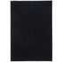 Rug Culture Sienna Medium Black Rug 230X160CM - SIE-BLACK-230X160 image NaN