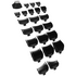 Remington Rapid Cut Ultimate Hair Cut Kit HC4400AU image NaN