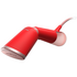 Philips 5000 Series Handheld Garment Steamer Coral STH5020-40 image NaN