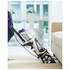 Bissell 2066F Pro Heat 2X Revolution Pet Carpet Cleaner image NaN